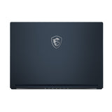 EAN 4711377198967 - MSI Stealth 16 AI Studio A1VFG-203XES Intel Core Ultra 7 155H Portátil 40,6 cm (16") Quad HD+ 32 GB DDR5- imagen 4