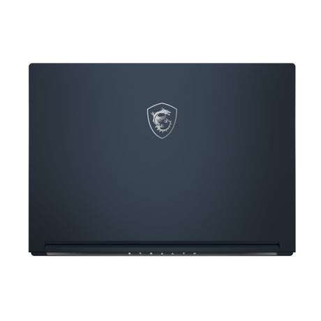 EAN 4711377198967 - MSI Stealth 16 AI Studio A1VFG-203XES Intel Core Ultra 7 155H Portátil 40,6 cm (16") Quad HD+ 32 GB DDR5- imagen 4