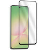 EAN 5715063719459 - eSTUFF ES504119 protector de pantalla o trasero para teléfono móvil Samsung 1 pieza(s) imagen 1