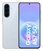 EAN 8806099025885 - Samsung Galaxy A57 5G 17 cm (6.7") SIM doble Android 16.0 USB Tipo C 8 GB 256 GB 5000 mAh Azul imagen 1