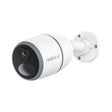 EAN 6975253983247 - Reolink G340 Bala (forma) Cámara de seguridad IP Interior y exterior 3840 x 2160 Pixeles Techo/pared imagen 1