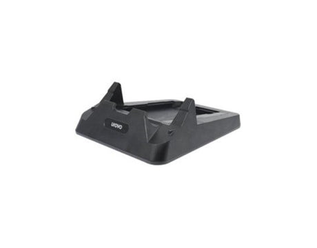 EAN 5715063712269 - UROVO HBCCT58S-1 accesorio para ordenador de bolsillo tipo PDA Adaptador imagen 5