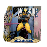 EAN 787926148282 - McFarlane Toys 14828 collectible figure imagen 2