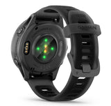 Garmin Forerunner 570 - 42mm - Negro / Slate Gris
