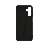 Celly Cromo1038bk Funda Para Galaxy A24 4g  (6.5") Negro