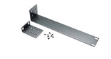 EAN 5704174400035 - Cambium Networks MX-EXTXHALFA-0 accesorio de bastidor Kit de montaje imagen 1