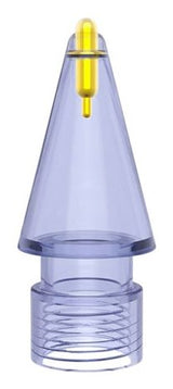 4smarts Ersatzspitzen Lucid Apple Pencil 4 Stk.