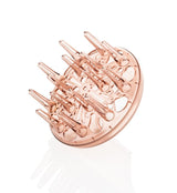 EAN 8590393245734 - Eta ETA732090000 secador 2400 W Blanco imagen 4