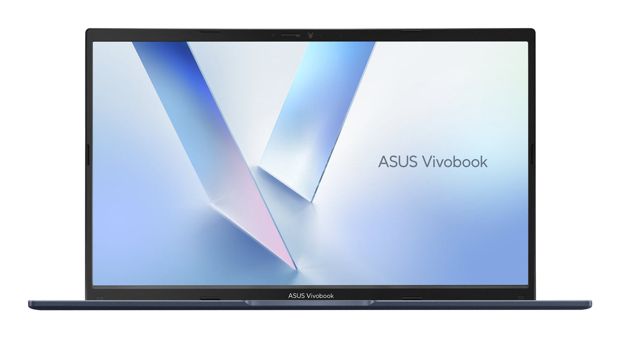 Portatil  Asus D1502xa-Bq027 R7 15.6"  7840hs 8 512g 780m Dos