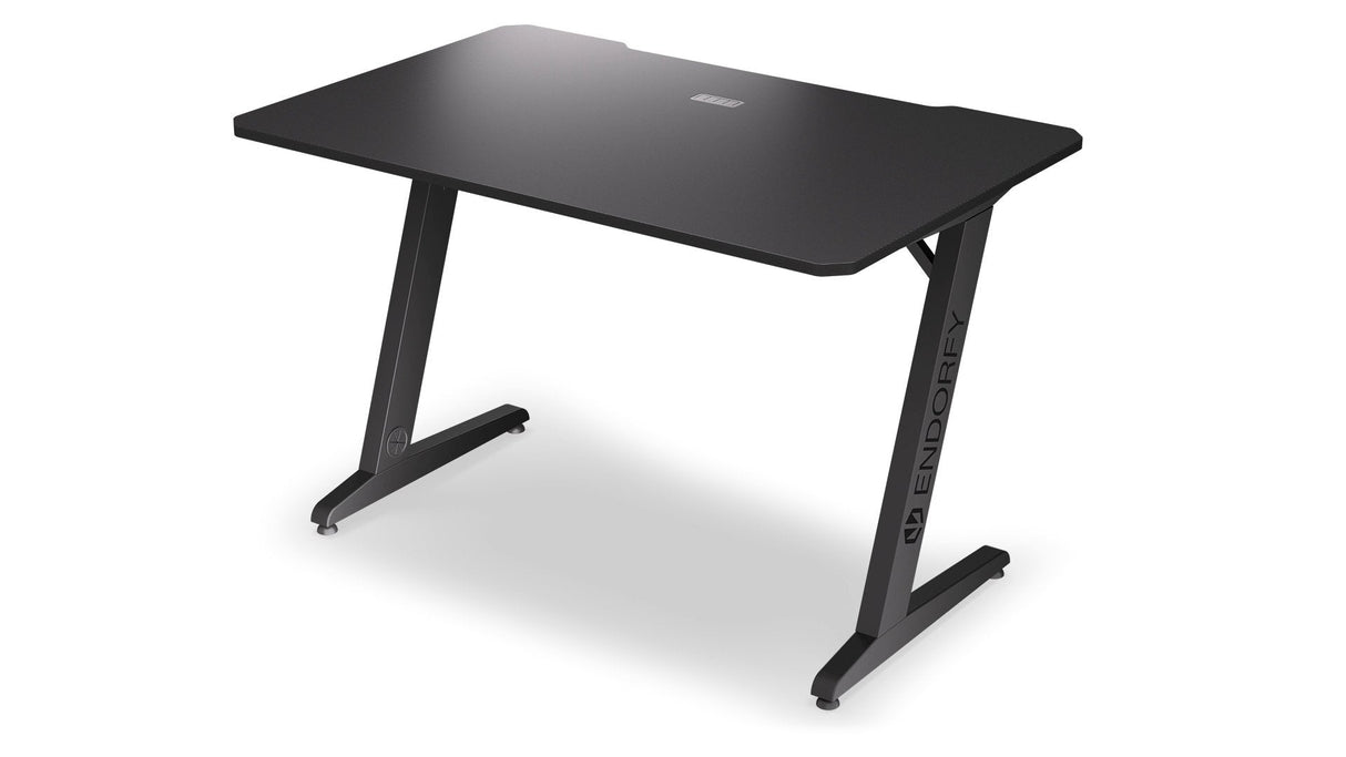 Mesa Gaming Endorfy Atlas S