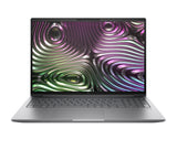 Hp Zbook X G1i Intel Core Ultra 7 255h 16p Wuxga 16go 1to Rtx Pro 500 Blackwell 6go W11p 3/3/3