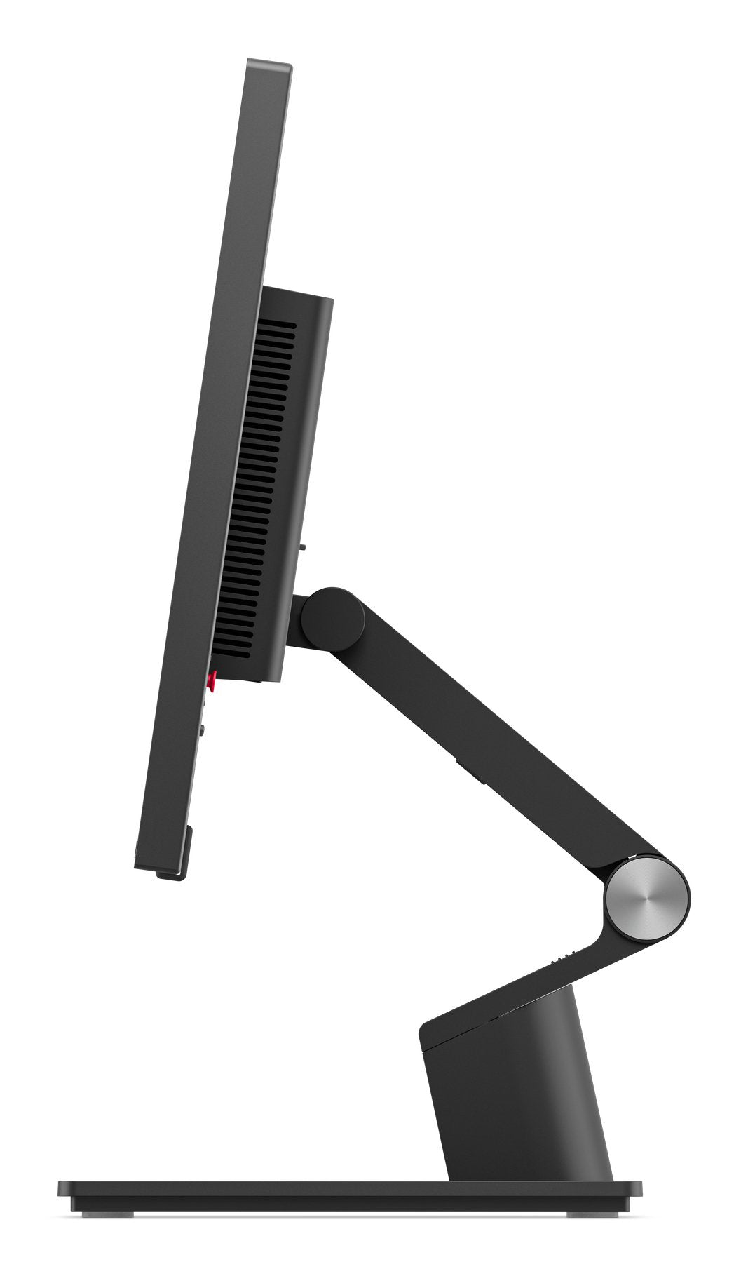 Lenovo Thinkvision T24d-4t 23,8" Fhd Hdmi/Dp/Usb-C