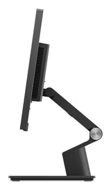 Lenovo Thinkvision T24d-4t 23,8" Fhd Hdmi/Dp/Usb-C