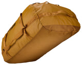 Thule Chasm Duffel 130l - Golden Brown