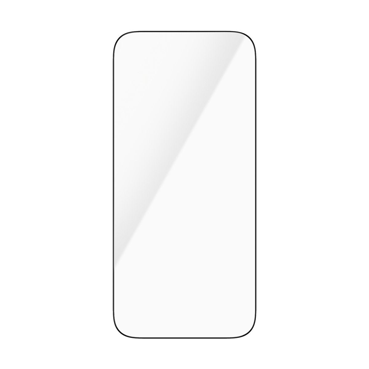 Panzerglass Ceramic Ii Screen Protector Iphone 18 Pro Max/17 Pro Max