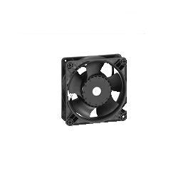 Ebm-Papst Dv4114n Diagonallüfter 24 V 280 Mü/H (L X B X H) 119 X 119 X 38 Mm (9694330091)