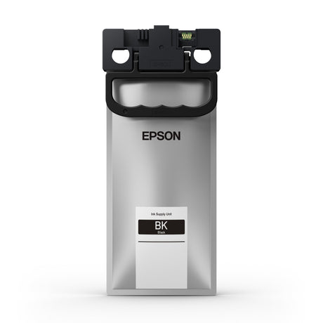 EAN 8715946654447 - Epson C13T965140 cartucho de tinta 1 pieza(s) Original Alto rendimiento (XL) Negro imagen 1