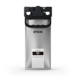 EAN 8715946645384 - Epson C13T946140 cartucho de tinta 1 pieza(s) Original Extra (Súper) alto rendimiento Negro imagen 1