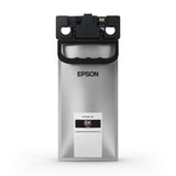 EAN 8715946645384 - Epson C13T946140 cartucho de tinta 1 pieza(s) Original Extra (Súper) alto rendimiento Negro imagen 1