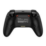 EAN 6936685222540 - GameSir Nova 2 Lite Gris Bluetooth/RF/USB Gamepad Analógico/Digital PC, Android, Nintendo Switch, iOS imagen 4