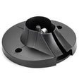 EAN 0841872163314 - Chief CPA116 montaje para projector Techo Negro imagen 1