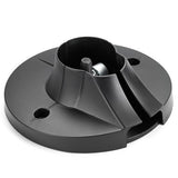 EAN 0841872163314 - Chief CPA116 montaje para projector Techo Negro imagen 1
