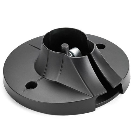 EAN 0841872163314 - Chief CPA116 montaje para projector Techo Negro imagen 1