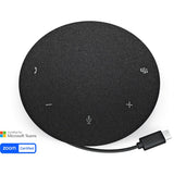 EAN 5397184961544 - DELL SP325 altavoz Universal USB Tipo C Negro imagen 1