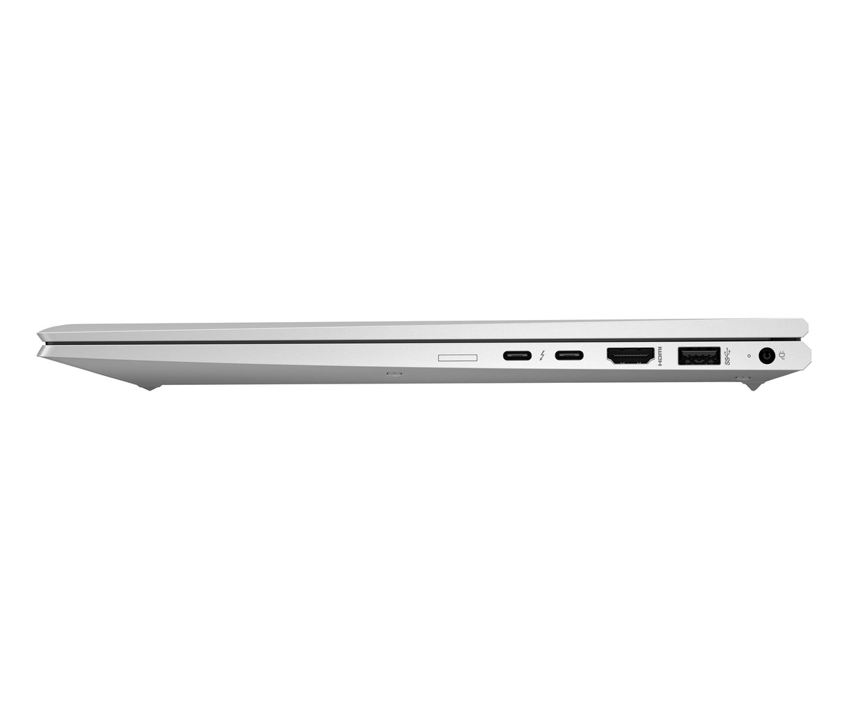 EAN 1992511146638 - HP EliteBook 850 G8 Intel® Core™ i7 i7-1185G7 Portátil 39,6 cm (15.6") Full HD 16 GB DDR4-SDRAM 512 GB SS imagen 4