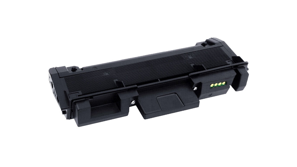 EAN 4250164856142 - AgfaPhoto APTX2777E cartucho de tóner 1 pieza(s) Compatible Negro imagen 3