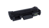 EAN 4250164856142 - AgfaPhoto APTX2777E cartucho de tóner 1 pieza(s) Compatible Negro imagen 3