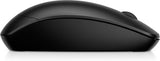 EAN 0198122956425 - HP 235 Slim Wireless Mouse ratón Oficina Ambidextro RF inalámbrico Óptico 1600 DPI imagen 6