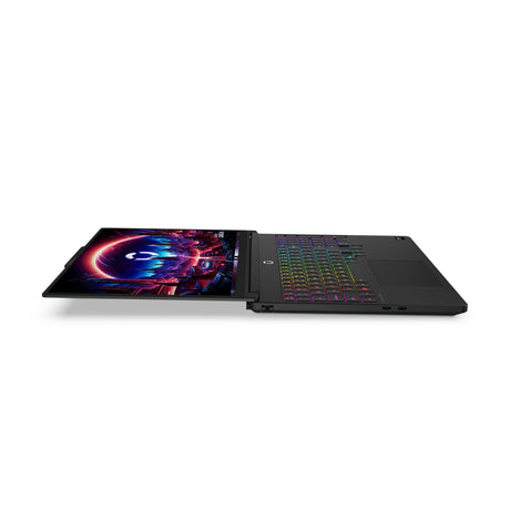 EAN 0199274132002 - Lenovo Legion 5 15AHP11 AMD Ryzen™ 7 250 Portátil 38,9 cm (15.3") WQXGA 16 GB DDR5-SDRAM 512 GB SSD NVIDI imagen 14