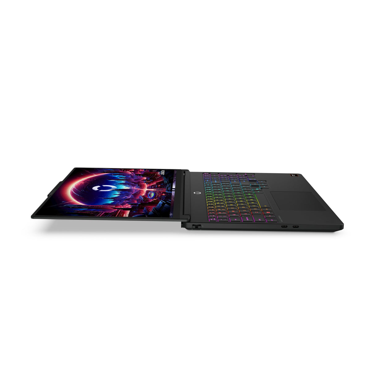 EAN 0199274133306 - Lenovo Legion 5 15AHP11 AMD Ryzen™ 7 250 Portátil 38,9 cm (15.3") WQXGA 32 GB DDR5-SDRAM 512 GB SSD NVIDI imagen 14