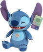 EAN 0886144104213 - Just Play JP10421 juguete de peluche imagen 1