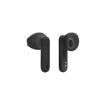 EAN 6925281993497 - JBL WAVE 300TWS Auriculares True Wireless Stereo (TWS) Dentro de oído Música Bluetooth Base de carga Negr imagen 6