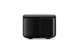 Sony Barra De Sonido Ht-Sf150 2 Canales 120w Bluetooth Usb Hdmi Arc S-Force Pro Front Surround