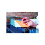 EAN 5411313113526 - DYMO LW Blanco Etiqueta para impresora autoadhesiva imagen 10