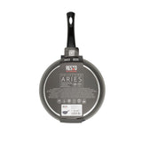 EAN 4260403577523 - Resto Kitchenware Aries Sartén multiuso Alrededor imagen 8
