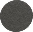 EAN 4059952584263 - Bosch N880 Metal, Pintura, Acero inoxidable, Acero Disco de lijado imagen 1