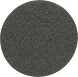 EAN 4059952584263 - Bosch N880 Metal, Pintura, Acero inoxidable, Acero Disco de lijado imagen 1