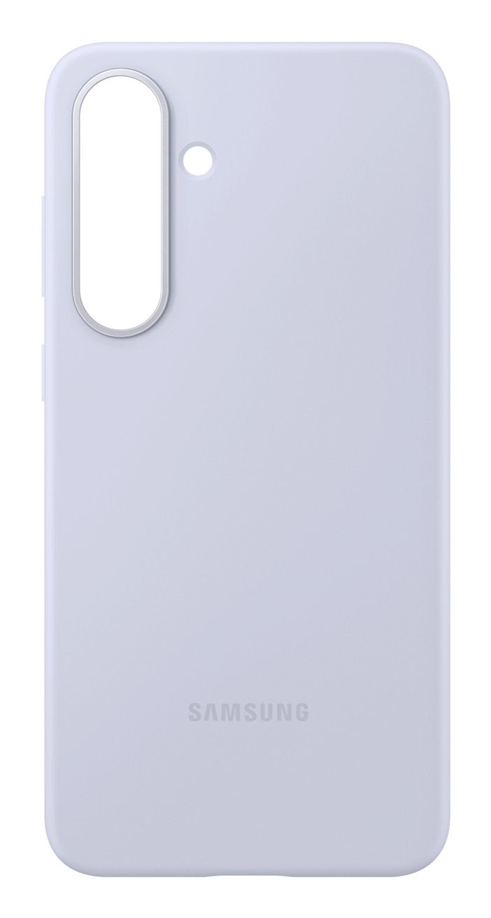 EAN 8806097670087 - Samsung EF-PS731 funda para teléfono móvil 17 cm (6.7") Azul claro imagen 4