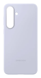 EAN 8806097670087 - Samsung EF-PS731 funda para teléfono móvil 17 cm (6.7") Azul claro imagen 4