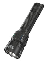 EAN 6952506407958 - Nitecore MH25 Pro Negro Linterna de mano LED imagen 1
