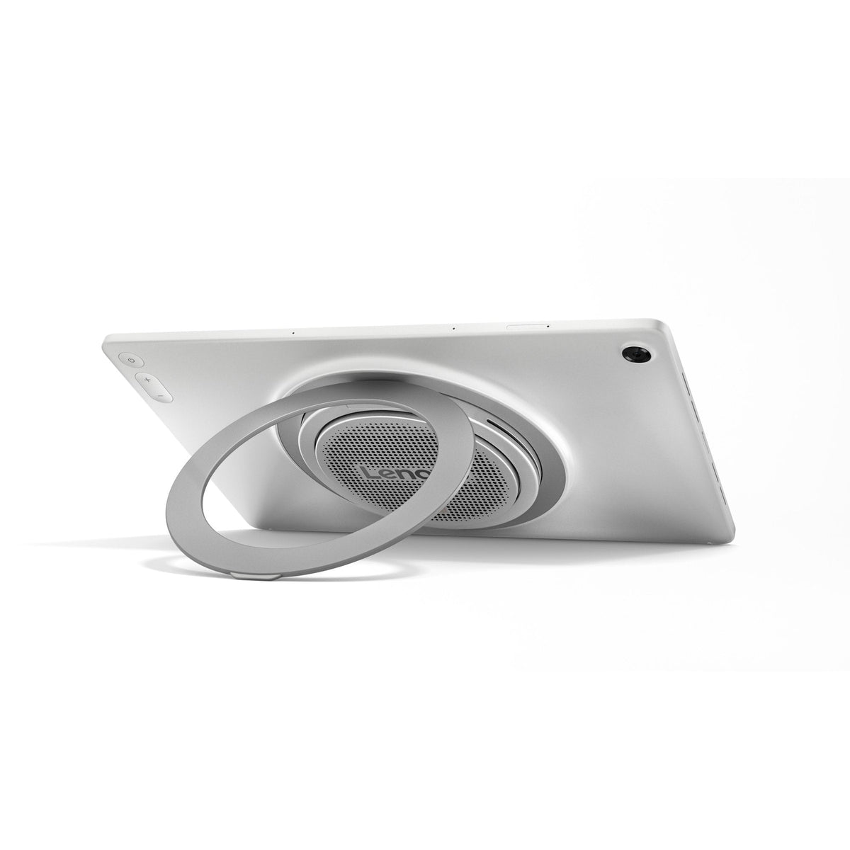 Lenovo Tab Plus Gen 2 Tb355fu Zaht0032se - 12.1", Mediatek Dimensity 7400, 8gb Ram, 128gb, Android