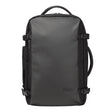 EAN 4711081906018 - ASUS ProArt PP2700 43,2 cm (17") Mochila Negro imagen 1