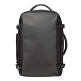 EAN 4711081906018 - ASUS ProArt PP2700 43,2 cm (17") Mochila Negro imagen 1
