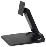 EAN 0698833040920 - Ergotron Neo Flex 33-387-085 soporte para monitor 68,6 cm (27") Escritorio Negro imagen 1