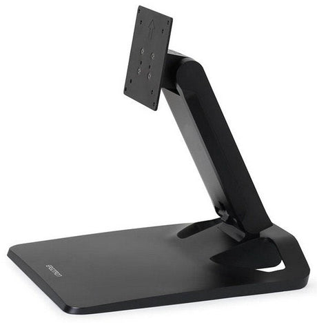 EAN 0698833040920 - Ergotron Neo Flex 33-387-085 soporte para monitor 68,6 cm (27") Escritorio Negro imagen 1