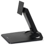 EAN 0698833040920 - Ergotron Neo Flex 33-387-085 soporte para monitor 68,6 cm (27") Escritorio Negro imagen 1